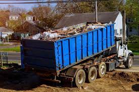 Best Recycling Services for Junk  in Sunnyside, GA